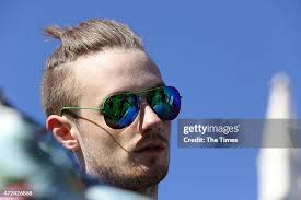 28 Shelly Boland Stock Photos, High-Res Pictures, and Images