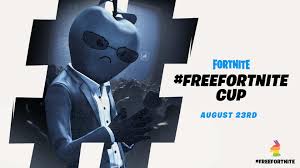 Find top fortnite players on our leaderboards. Fortnite Is Giving Away 2 500 Gaming Laptops If You Eat Apples