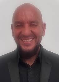 Manuel Chambers's Instagram, Twitter & Facebook