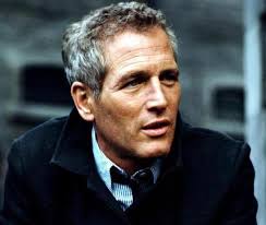 Paul Newman i Joan Woodward: Ljubavna priča