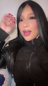 Videos de Arii❤️ (@arivaleraoffic) con “sonido original