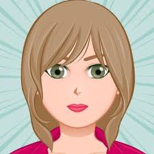 Powhatan Senior FFA (@PowhatanSrFFA)