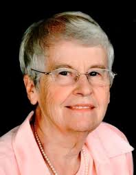 Fleming & Billman Funeral Directors