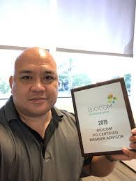 Romeo Paredes's Instagram, Twitter & Facebook