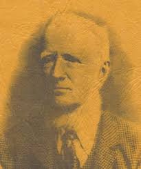 John Law (abt.1812-1901)