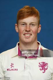 2,015 Somerset Ccc Photocall Stock Photos, High-Res Pictures, and Images