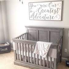 Large Wall Art Home Decor Nursery Love Quotes Wall Etsy Baby Room Decor Rustic Baby Nurseries Baby Nursery