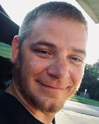 Christian "Chris" J. Ricco Obituary June 2, 2025