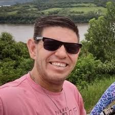 Luciana Sommer (@SomLuc)