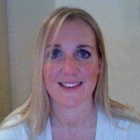 80+ "Markin" profiles