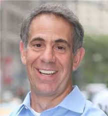 Michael Cato, Glen Dale, West... Read Reviews