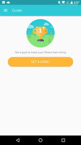 Athan, quran, prayer times qibla islam mod apk 12.2 primaprovip. Runkeeper Apk Download