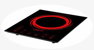 This png file is about electronics ,induction ,stove ,cooktop. Induction Stove Png Cooktop Transparent Png 1024x500 Free Download On Nicepng