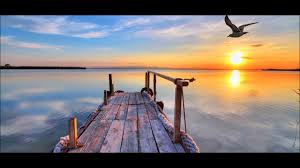 Relaxing music with soft rain sounds that can be described as relaxing piano music, sleep music, peaceful music and romantic music. Musica Relaxante Piano E Flauta Para Meditacao Relaxing Music Piano And Flute For Meditation Youtube