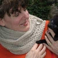 Debbie Tomasello's Instagram, Twitter & Facebook