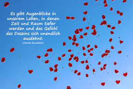 Von nun an ganz offiziell durchs leben gehen zu wollen. Liebesspruche Die Schonsten Spruche Fur Einladung Gluckwunsche Und Co