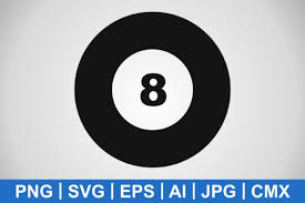 Try a google reverse image search for it. 62 Balls Designs Graphics