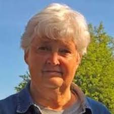 Frances Eloise Davis Obituary January 5, 2024