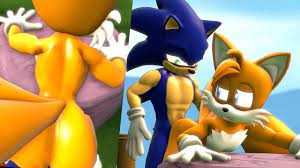 Sonic Gay Sex Compilation #2 - XVIDEOS.COM