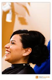 The wedding of Jeanné Carbajal and James Leighton Reed ~ Lumber Baron Inn