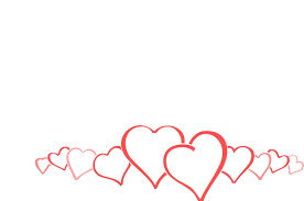 Here you can explore hq valentine border transparent illustrations, icons and clipart with filter polish your personal project or design with these valentine border transparent png images, make it. 14 Valentine Border Clip Art Preview Valentine Clip Ar Hdclipartall