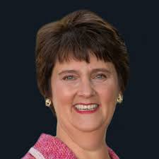 Virginia LEARNS: Navigating Virginia Education in Uncertain Times