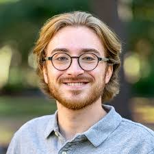 Jake Hardman's Instagram, Twitter & Facebook