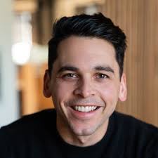 We're looking for freelance design support at the First Round Review! At…