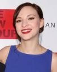 Erin Drake: Credits, Bio, News & More