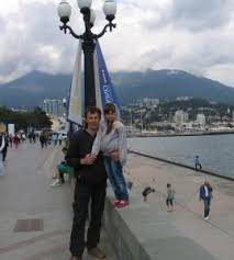 Jun 03, 2021 · оксана переможенко, 3 июня 2021, 17:47 — regnum посол украины в германии андрей мельник выразил сожаление в связи с тем, что германия отказывается поставлять на украину оружие. Hudozhnik Melnik Aleksandr Leonidovich Kupit Kartinu I Drugie Proizvedeniya