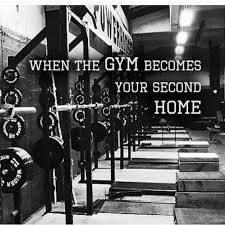 Pin On Motivational Quotes