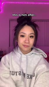 Filmografia, nagrody, biografia, wiadomości dawn himel jeszcze nie ma biografii na filmwebie, możesz być pierwszym który ją doda! Discover Dawn Himel S Popular Videos Tiktok