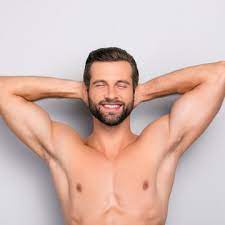 Women between 15 to 20 were the most likely to trim among women in general, while men between 40 and 50 were doing the most pubic grooming among guys. Should Men Shave Their Pubic Hair What Women Really Think Askmen