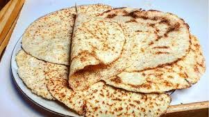 Tortillas Wrap Ceto Aliments Cetogenes Recette Tortilla Recettes Pauvres En Glucides