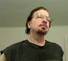 Some nostalgia ... back to 1957-58 and the Third Grade Class at St.  Joseph's under Sister William Marie (Tracey). Strict but loving traditional  Allegany Franciscan Nun with a strong interest in Native