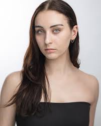 CHARLEE KAYE GEORGE was born in 2001 in Miami, Florida. She started her  dance journey by first joining her peers in their ballet and tap classes.  When her friends were moving on