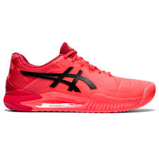 Tennis hallenschuhe herren diadora gr. Tennisschuhe Adidas Asics Artengo Nike Decathlon