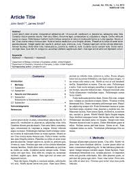 Pin Di Report Template