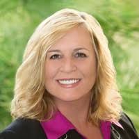 Sandra Jacobs Email & Phone Number