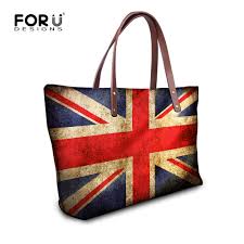 Top bag brands in uk. Popular Handbag Brands Uk The Art Of Mike Mignola