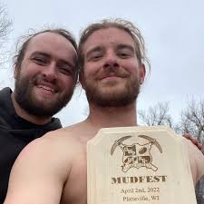 Aurora Macek and Taylor Seitz's Wedding Website