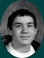 J W Embser Sons Funeral Home, Inc: 2010