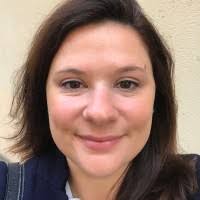 Anna Koo Email & Phone Number