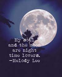 Me And The Moon Moon Quotes Moon And Star Quotes Full Moon Quotes