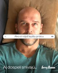 Greg Hamm (@greghammsk) • Facebook