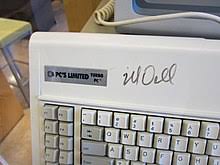See full list on wealthypersons.com Michael Dell Wikipedia