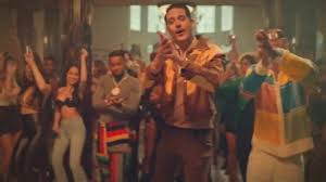 скачать бесплатно G Eazy Halsey Him I Skachat G Eazy Still Be Friends Feat Tory Lanez Tyga 2020 Klip Besplatno