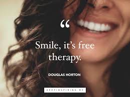 101 Quotes About Smiling To Boost Your Mood Keep Inspiring Me You can also check valentines day quotes, deep love quotes, and romantic love attitude status. quotes about smiling to boost your mood