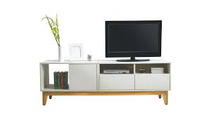 Minimax Tv Unit Buy Home Furniture Home Furniture Online Online Furniture