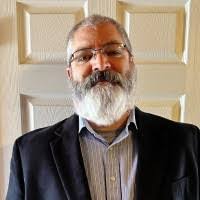 Larry Meeker's Instagram, Twitter & Facebook